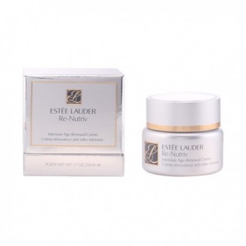 Estee Lauder - RE-NUTRIV INTENSIVE age-renewal cream 50 ml