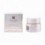 Estee Lauder - RE-NUTRIV INTENSIVE age-renewal cream 50 ml