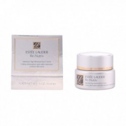 Estee Lauder - RE-NUTRIV INTENSIVE age-renewal eye cream 15 ml