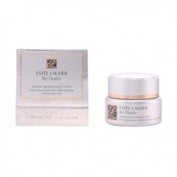 Estee Lauder - RE-NUTRIV INTENSIVE age-renewal eye cream 15 ml