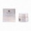 Estee Lauder - RE-NUTRIV INTENSIVE age-renewal eye cream 15 ml