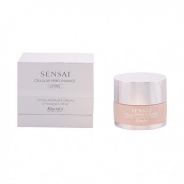 Kanebo - SENSAI CELLULAR LIFTING radiance cream 40 ml