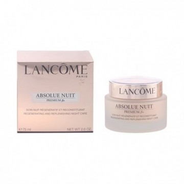 Lancome - ABSOLUE PREMIUM BX crème nuit 75 ml