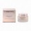Lancome - ABSOLUE PREMIUM BX crème nuit 75 ml