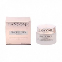 Lancome - ABSOLUE PREMIUM BX crème yeux 20 ml