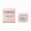 Lancome - ABSOLUE PREMIUM BX crème yeux 20 ml