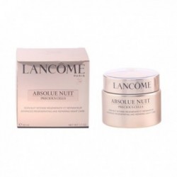 Lancome - ABSOLUE PRECIOUS CELLS crème nuit 50 ml