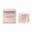 Lancome - ABSOLUE PRECIOUS CELLS crème nuit 50 ml
