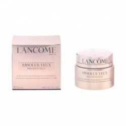 Lancome - ABSOLUE PRECIOUS CELLS crème yeux 20 ml