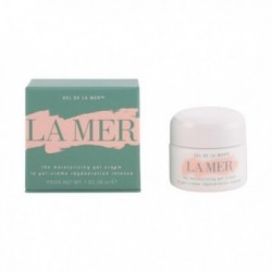 La Mer - LA MER the moisturizing gel cream 30 ml