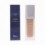 Dior - DIORSKIN NUDE TEINT ECLAT fluide 031-sable 30 ml