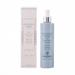 Sisley - PHYTO CORPS svelt global 200ml