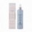 Sisley - PHYTO CORPS svelt global 200ml