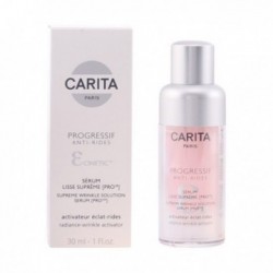 Carita - PROGRESSIF ANTI-RIDES sérum lisse suprême 30 ml