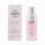 Carita - PROGRESSIF ANTI-RIDES sérum lisse suprême 30 ml