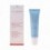 Clarins - MULTI-HYDRATANTE baume lèvres réparateur 15 ml