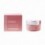 Lancaster - SURACTIF FILL & PERFECT night cream 50 ml