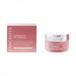 Lancaster - SURACTIF FILL & PERFECT rich day cream 50 ml