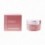 Lancaster - SURACTIF FILL & PERFECT rich day cream 50 ml