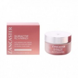Lancaster - SURACTIF FILL & PERFECT day cream 50 ml