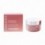 Lancaster - SURACTIF FILL & PERFECT day cream 50 ml