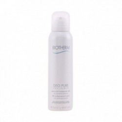 Biotherm - PURE INVISIBLE deo vaporizador 150 ml