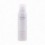 Biotherm - PURE INVISIBLE deo vaporizador 150 ml