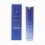 Guerlain - SUPER AQUA sérum light 50 ml