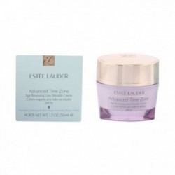 Estee Lauder - ADVANCED TIME ZONE cream SPF15 PNM 50 ml
