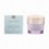 Estee Lauder - ADVANCED TIME ZONE cream SPF15 PNM 50 ml