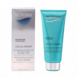 Biotherm - CELLULI ERASER 200 ml