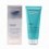 Biotherm - CELLULI ERASER 200 ml