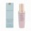 Estee Lauder - ADVANCED TIME ZONE hydrating gel oil-free 50 ml