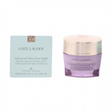 Estee Lauder - ADVANCED TIME ZONE night cream 50 ml