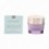Estee Lauder - ADVANCED TIME ZONE night cream 50 ml