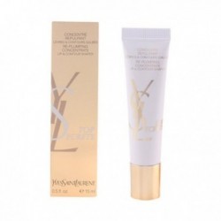 Yves Saint Laurent - TOP SECRETS concentré repulpant lèvres et contours 15 ml