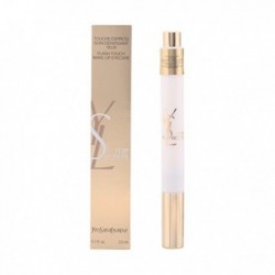Yves Saint Laurent - TOP SECRETS yeux défatigant roll-on 2.5 ml