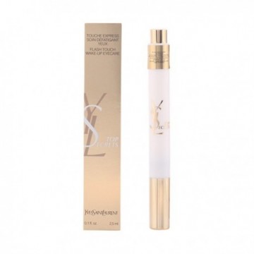 Yves Saint Laurent - TOP SECRETS yeux défatigant roll-on 2.5 ml