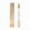 Yves Saint Laurent - TOP SECRETS yeux défatigant roll-on 2.5 ml