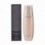 Kanebo - SENSAI ULTIMATE the lotion 125 ml