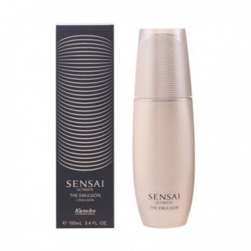 Kanebo - SENSAI ULTIMATE the emulsion 100 ml
