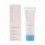 Lancaster - AQUAMILK cream tube 50 ml