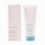 Lancaster - AQUAMILK hand&nail cream tube 75 ml