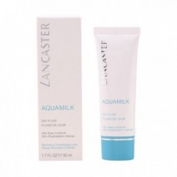 Lancaster - AQUAMILK fluid tube PNM 50 ml
