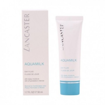 Lancaster - AQUAMILK fluid tube PNM 50 ml