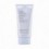Estee Lauder - PERFECTLY CLEAN foam cleanser purifying mask PN 150 ml
