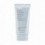 Estee Lauder - PERFECTLY CLEAN creme cleanser moisture mask PS 150 ml