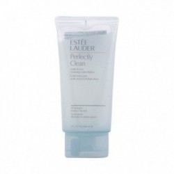 Estee Lauder - PERFECTLY CLEAN multi-action gelée/refiner PG 150 ml