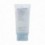 Estee Lauder - PERFECTLY CLEAN multi-action gelée/refiner PG 150 ml