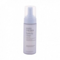 Estee Lauder - PERFECTLY CLEAN triple-action remover 150 ml